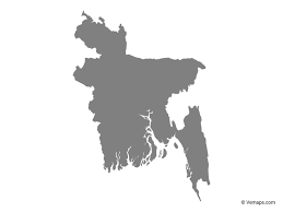 Bangladesh chat is the largest bangladeshi chatroom on the net where people from all over the world unite. Vector Maps Of Bangladesh Free Vector Maps
