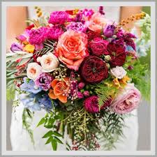 Not only did i score brownie points, but i got an we have used naples flowers inc. Silver Leaf Flower Studio Florist In Naples Fl Same Day Local Flower Delivery In 34119