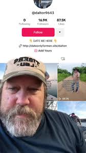 #greenscreen PLEASE SHARE THIS MUCH LOVE #pricesrightfamily  #showthelovesharethelove #sharethevibenothehate