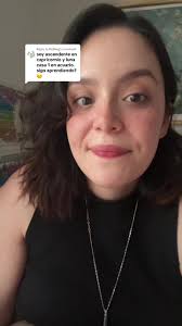 Replying to @Nothing ¿que areas de tu vida se veran afectadas con pluton en  acuario? ♒️ #astrology #conciencia #acuario #pluton