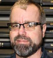 2022 BNC Booklet by Ontario Community Newspapers Association