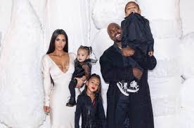 And that amount can swell to $300,000 or more if initial attempts at fertilization are unsuccessful or the parents decide to finance multiple pregnancies. What It Took For Kim Kanye To Have 2 Babies Via Surrogate