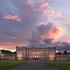 Hopetoun House Edinburgh Scotland Scottish Castles Scotland Scotland Travel