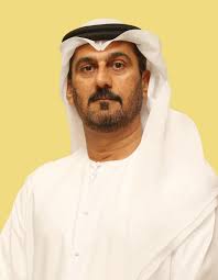 Ministry of education of the russian federation. Message From The Minister Of Education Teach Middle East Magazine