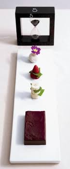 I dolci non sono il … Ricette Dolci I 5 Minuti Vegani Di Pietro Leemann Italiasquisita Net
