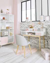 La Nouvelle Collection Enfant Chez Maisons Du Monde Shake My Blog Deco Chambre Deco Chambre Ados Decoration Chambre Ado