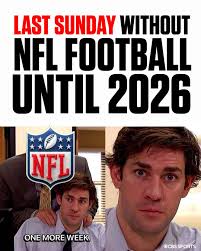 JuJu Smith-Schuster rocking a new look this offseason 👀