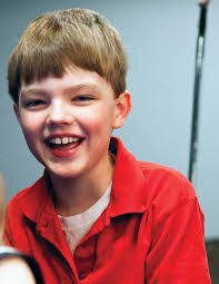 Marty Berkowitz's Instagram, Twitter & Facebook