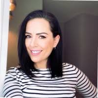 Elizabeth Alvarez, PMP ITIL