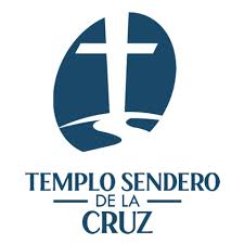 Templo Sendero de la Cruz ICIAR Colima