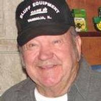 2938472_fbs.jpg?cb=20251025191256