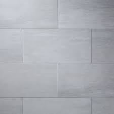 We did not find results for: Soft Travertin Grey Matt Patterned Stone Effect Porcelain Wall Floor Tile Pack Of 7 L 600mm W 300mm Diy At B Q