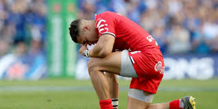 Fond ecran rugby 51736 wallpaper gratuit. Coupe D Europe De Rugby Battu En Demi Finale Le Stade Toulousain Peut Bientot Se Consoler