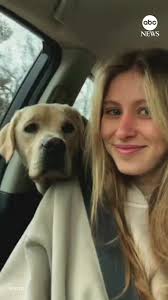 Dad Drowns While His Son Is Taking A Video