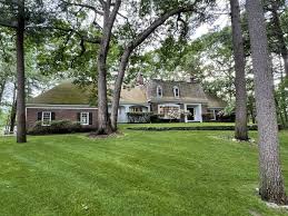 Thursday, november 21, 2019, 6:30 pm until 9:00 pm. 14 Middle Way Weston Ma 02493 Trulia