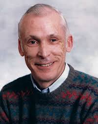 Obituary information for Burton G. McElwain