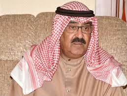 تولى مناصب أمنية عديدة بينها نائب رئيس الحرس الوطني بدرجة وزير منذ 2004. Ø§Ù…ÙŠØ± Ø§Ù„ÙƒÙˆÙŠØª Ù†ÙˆØ§Ù Ø§Ù„Ø§Ø­Ù…Ø¯ ÙŠØ±Ø´Ø­ Ø§Ø®Ø§Ù‡ ØºÙŠØ± Ø§Ù„Ø´Ù‚ÙŠÙ‚ Ù…Ø´Ø¹Ù„ Ø§Ù„Ø§Ø­Ù…Ø¯ Ø±Ø¬Ù„ Ø§Ù„Ø§Ù…Ù† ÙˆØ§Ù„Ù…Ø®Ø§Ø¨Ø±Ø§Øª ÙˆÙ„ÙŠØ§ Ù„Ù„Ø¹Ù‡Ø¯ Ø´Ø¨ÙƒØ© Ù†Ù‡Ø±ÙŠÙ† Ù†Øª Ø§Ù„Ø§Ø®Ø¨Ø§Ø±ÙŠØ©
