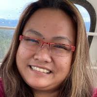 50+ "Camille Cabrera" profiles