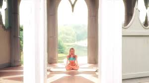 Maybe you would like to learn more about one of these? Yoga For Beginners Dvd Trailer With Kino Macgregor Just Released Youtube