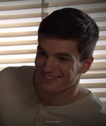 David Witts Beekeeper