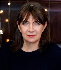 Exeunt recommends... for 2025