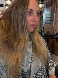 What an honor it was to be apart of Abriel's wedding week—This was the  first style for her Maiyan ❤️🌺💐🌸💛 #wedding #bridalhair  #bridalhairstylist #bayarea #indianwedding #weddingday #weddinghairstyle  #maiyan #sangeet #braid #texturedbraid ...