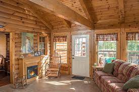 View all log cabins and log homes for sale in south carolina and narrow your search to find your log cabin dream home today. Log Homes Cabins Floor Plans Packages Hochstetler Log Homes