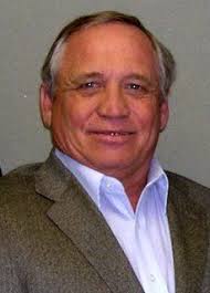 Our Staff : Company Info : Baker Printing