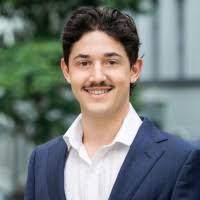 100+ "Muscat" profiles