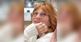 Obituary for Charlotte "Lori" Loreen (Breen) Roy