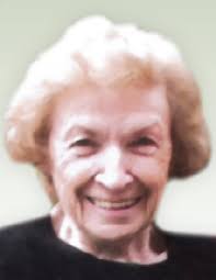 Diane Ester's Instagram, Twitter & Facebook