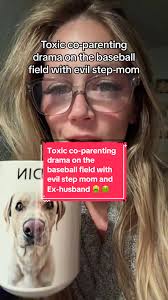 #StepParents #CoParenting #HighConflict #DivorceSupport #BlendedFamily  #StepMom #StepDad #CoParentingLife #CoParentingGoals #DivorceRecovery  #DivorcedWithKids #CoParentingHacks #StepFamily ...