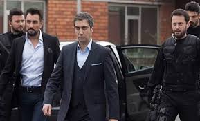 Kurtlar Vadisi Pusu Nun Gizli Sifrələri Acilir Video Sfera Az Azərbaycanda Ozəl Xəbərlər Arasdirmalar Təhlillər Və Musahibələrin Tək Unvani