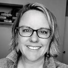 Meet Dr. Lisa Gwin, who for over a decade has become a highly sought after  expert working primarily in the area of products liability. She has an  infectious passion about the science