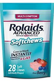Check spelling or type a new query. 9 Best Antacids For Heartburn Acid Blocker Brands For Gerd And Indigestion