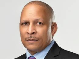 Ex-Cop, Pastor With Newark Ties Running For Essex County Sheriff