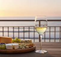 Ravenscroft Crystal.com | Classics Chardonnay/Mature ...