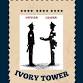 Ivory Tower by Tom Rizzo event image