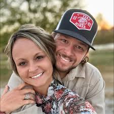 ✨500 Followers Giveaway!!✨ I have almost reached 500 followers! When I  reach that goal I thought I would be fun to do a giveaway. Everyone likes  free things right? Prize: 1 hour