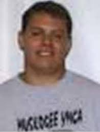 STEPHAN MITCHELL ADAMS