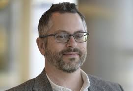 Research Updates Archives