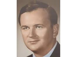 Dr. Paul A. Purdy Obituary (2024)