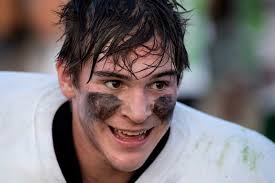 Grand Rapids highlights: OK Conference play opens with eye-popping  performances