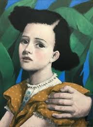 New York Academy of Art