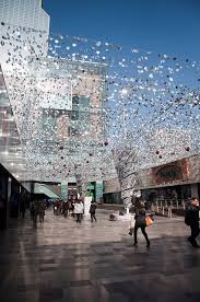 Coex South Korea Travel Korea Travel Places To Visit