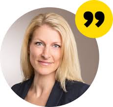 Kostenlose Webinare Energiekonzepte für Geschäftskunden