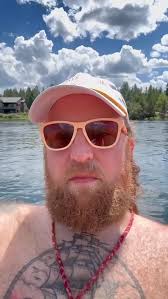 Can confirm that beer just tastes better