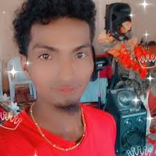 marcello jacobs (@jacobsmarcello) • Instagram photos and videos