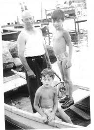 Vito Pellicane (1880-1969)