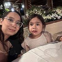 Scarlett (Wicked Temptations: Key Party) by Alisha Williams